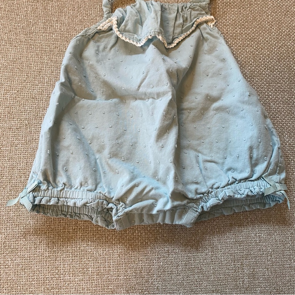 Baby Rompers - Picture 9 of 16